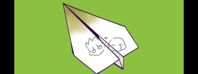 𝐊𝐈𝐑𝐀𝐑𝐈🧊🌙💤@らむねの瓶ちゃんさんの壁紙画像