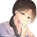 歌賽 悠佑