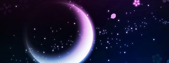 和葉さんの壁紙画像