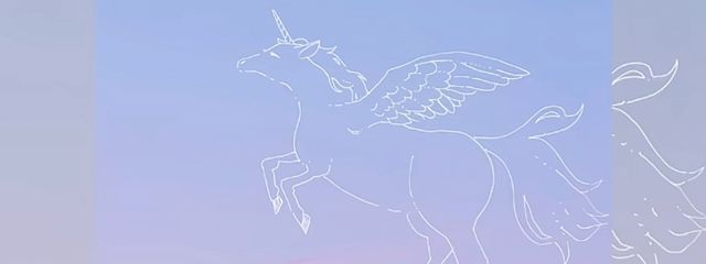 runa𓈒𓂂◌𓂂𓏸𓂃︎︎ ︎︎ さんの壁紙画像