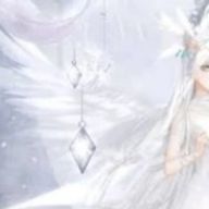 runa𓈒𓂂◌𓂂𓏸𓂃︎︎ ︎︎ さんのアイコン画像