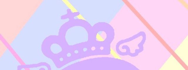 ピカソの弟子さんの壁紙画像
