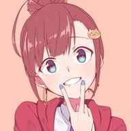 ピカソの弟子さんのアイコン画像