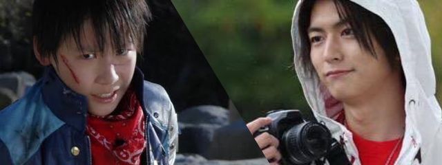 ふかたつさんの壁紙画像