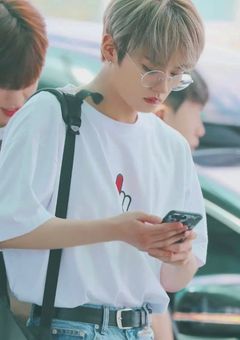 なんか新人ボーイズグループに弱愛されてるんですけど!?