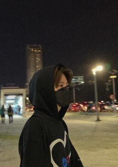 同じクラスのじゅんぎゅくん