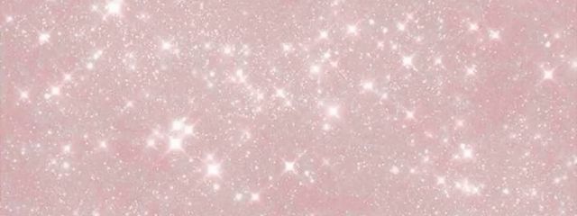 四六時中大妄想..❤︎さんの壁紙画像