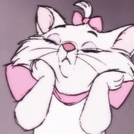 四六時中大妄想..❤︎さんのアイコン画像