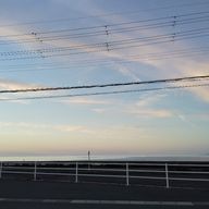 ゴロちゃんさんのアイコン画像