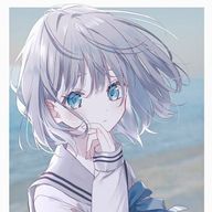 ℒℰℐ𝒜さんのアイコン画像