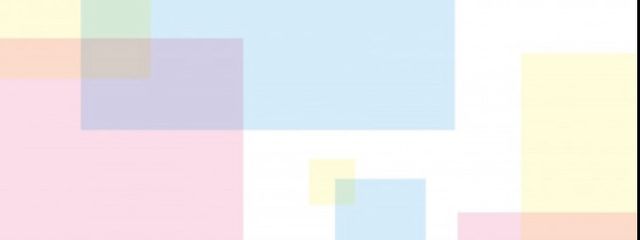 生命体cさんの壁紙画像