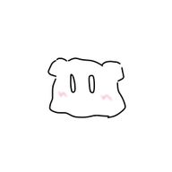 生命体cさんのアイコン画像