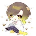 鉱石博士かめくん🐢