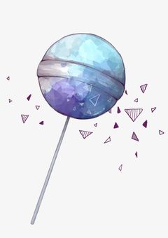 虐待されてる6人兄弟