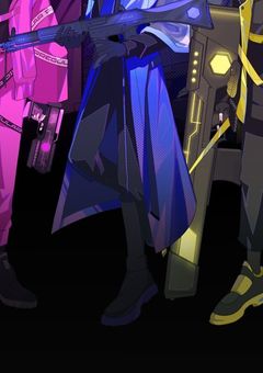 精神病､難病重症病棟