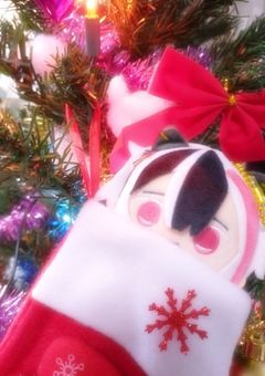 推し活成長日記°・*:.。.☆