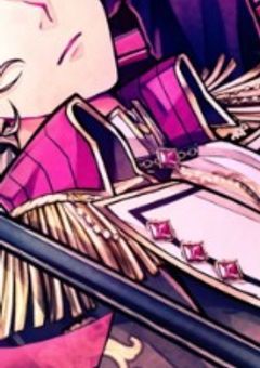 18人の被検体と優しい職員