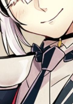 変わった孤児院の"義家族"