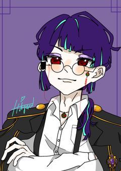 イラスト(東ディバ)