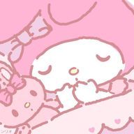 💘さんのアイコン画像