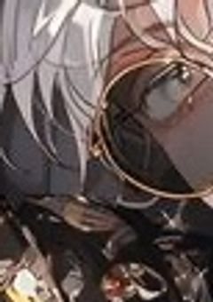 僕がいなくなっても