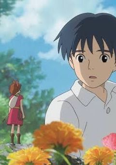 のんびりまったりと