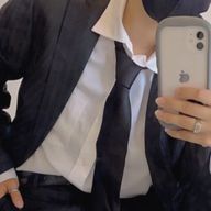 かりんさんのアイコン画像