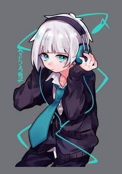 え、推し…ですか………？