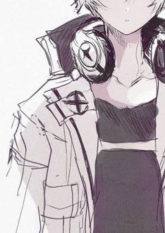 新人ライバーのボカロPは愛され(？)ている