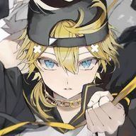 日暮彼岸さんのアイコン画像