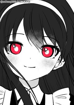 ご主人様は突拍子のない言葉をいう。〜メイド視点〜