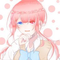 七条あかね🌟🌨さんのアイコン画像