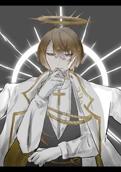 2j3jイラストつめ