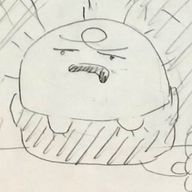 ニコさんのアイコン画像