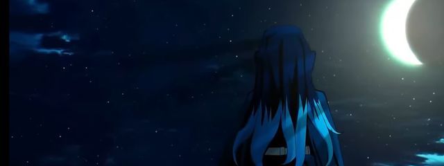 ∞さんの壁紙画像