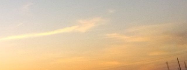 りんごさんの壁紙画像