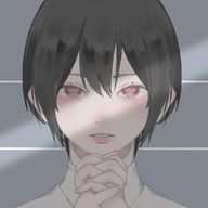 りんごさんのアイコン画像