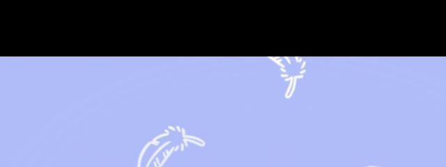 クロスさんの壁紙画像