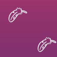 クロスさんのアイコン画像