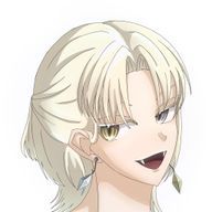 七津🎋星⭐️さんのアイコン画像