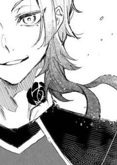 この体が壊れるその日までの約束