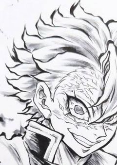 このままじゃ、