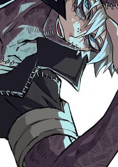 君がくれた、最恐の温もり