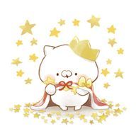 SUMIREさんのアイコン画像