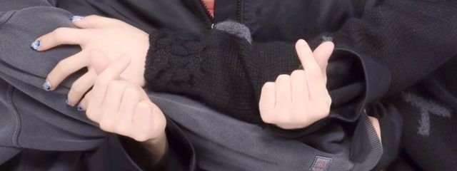 ひかりさんの壁紙画像