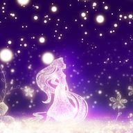 ひかりさんのアイコン画像