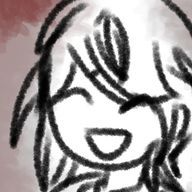 ❄𝒩𝒪𝒜.🕊ネタ切れさんのアイコン画像