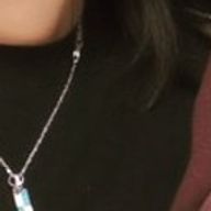 宮ツインズさんのアイコン画像