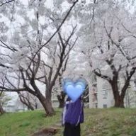ゆきさんのアイコン画像