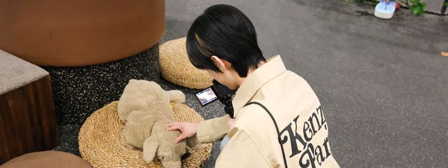まーいいさんの壁紙画像